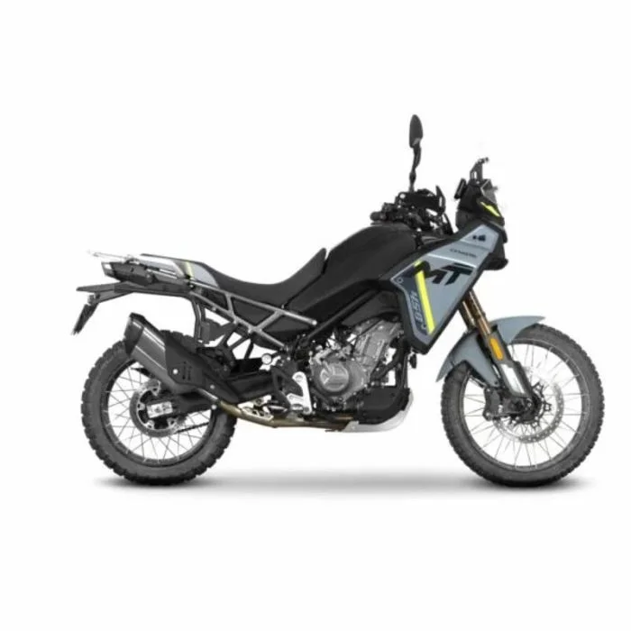 goedhartmotoren12-1511160