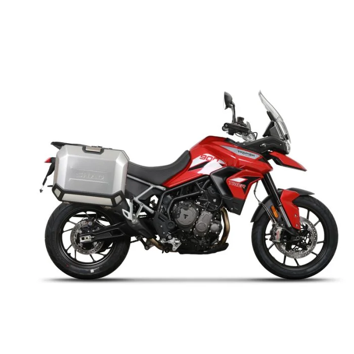 goedhartmotoren12-1513129
