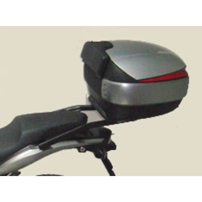 goedhartmotoren12-1513421