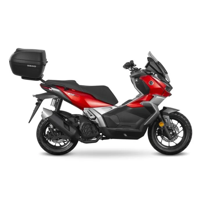 goedhartmotoren12-1513956