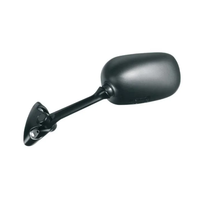 goedhartmotoren12-1515030