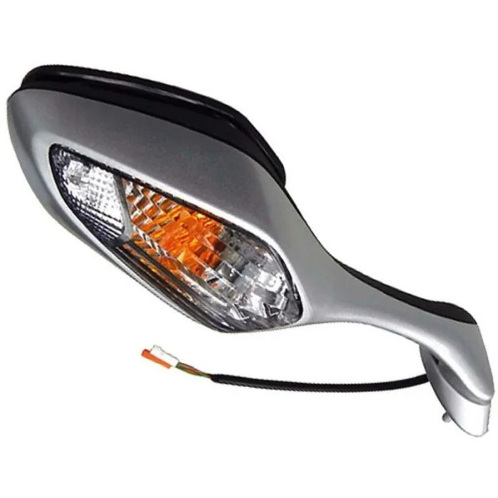 goedhartmotoren12-1517053