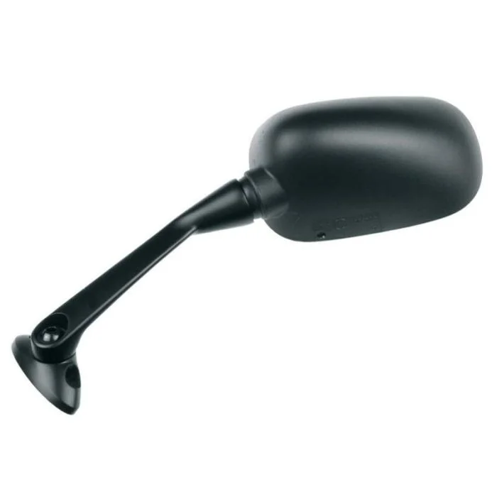 goedhartmotoren12-1522225