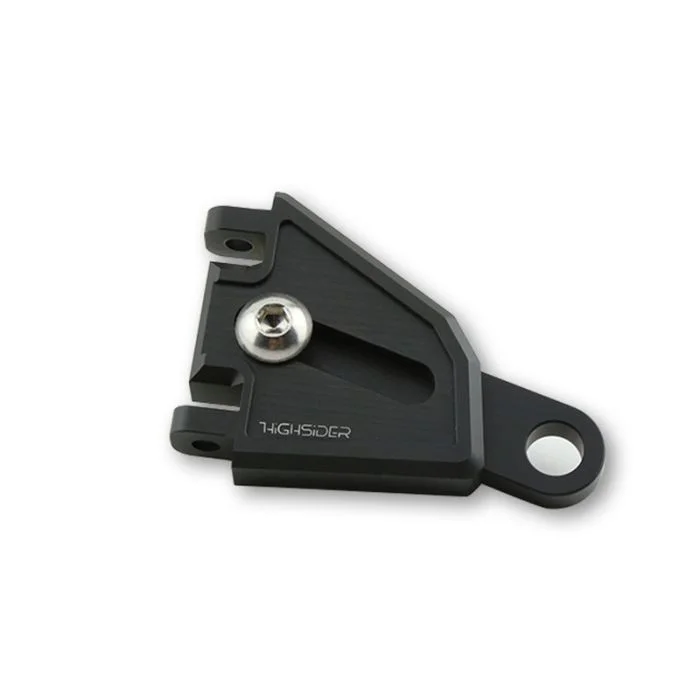 goedhartmotoren12-1522350