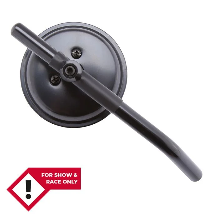 goedhartmotoren12-1522528