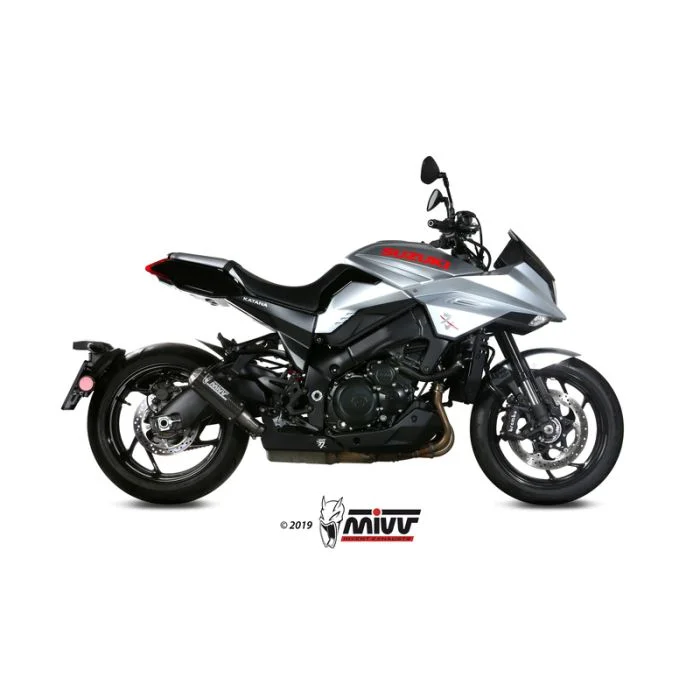 goedhartmotoren12-1523823