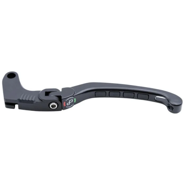 goedhartmotoren12-1527782