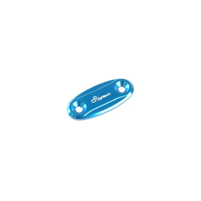 goedhartmotoren12-1527797