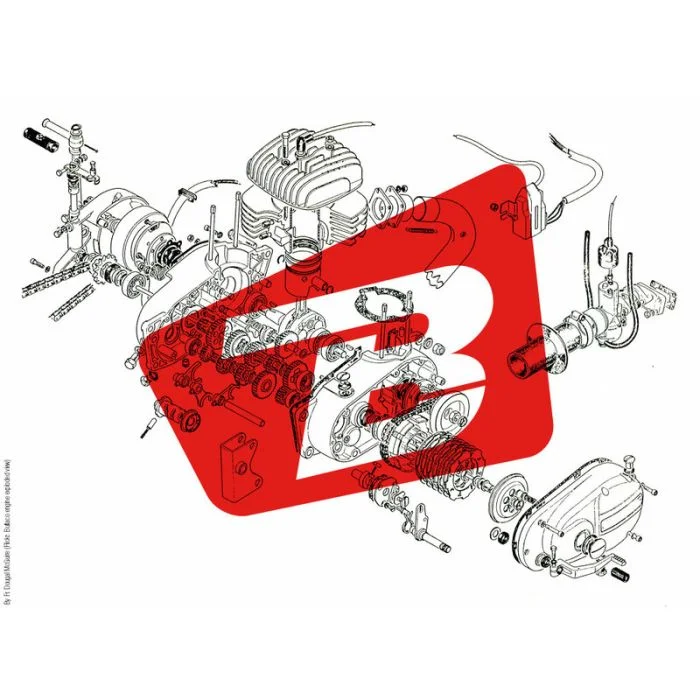 goedhartmotoren12-1528187