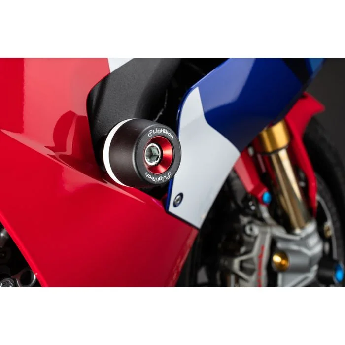 goedhartmotoren12-1529818