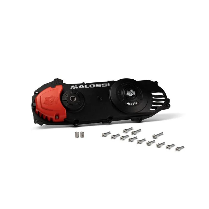 goedhartmotoren12-1530287
