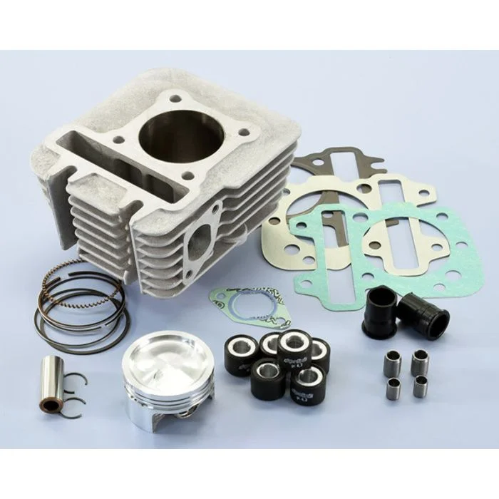 goedhartmotoren12-1530723