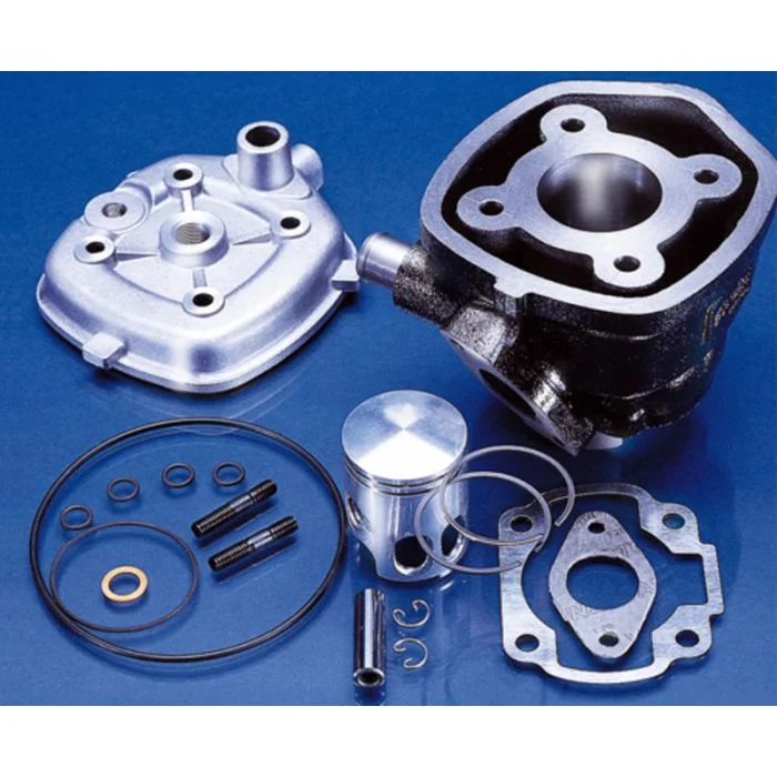 goedhartmotoren12-1532603