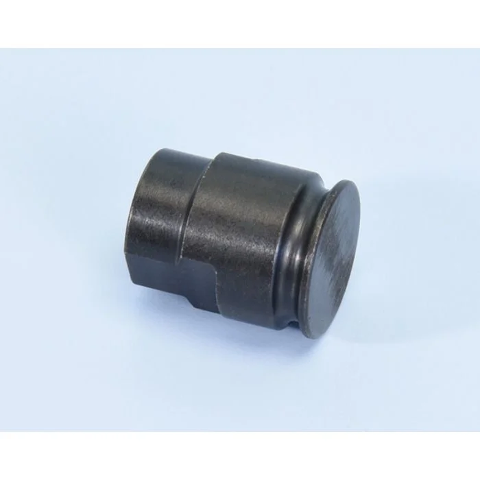 goedhartmotoren12-1532968