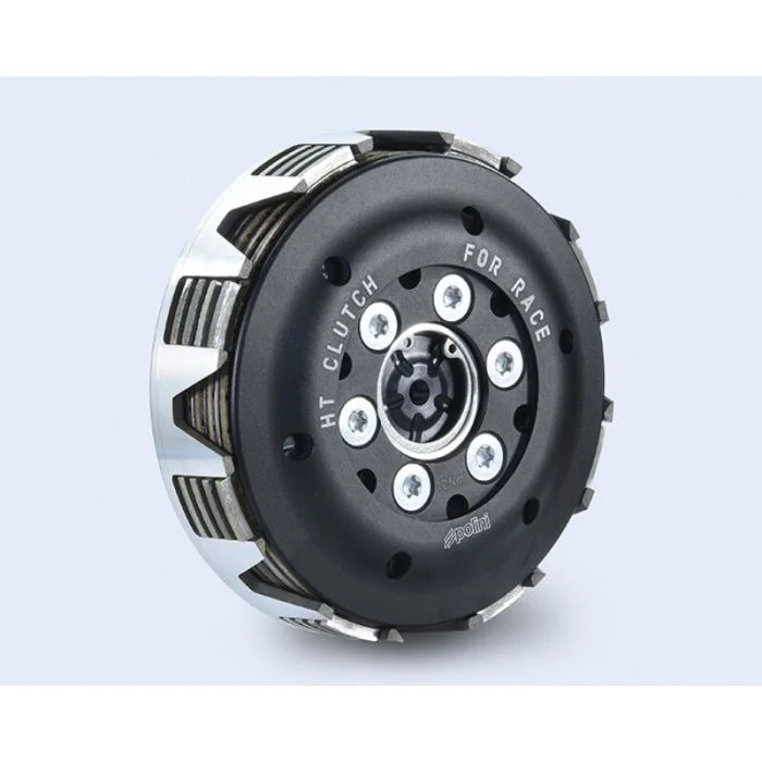 goedhartmotoren12-1533577