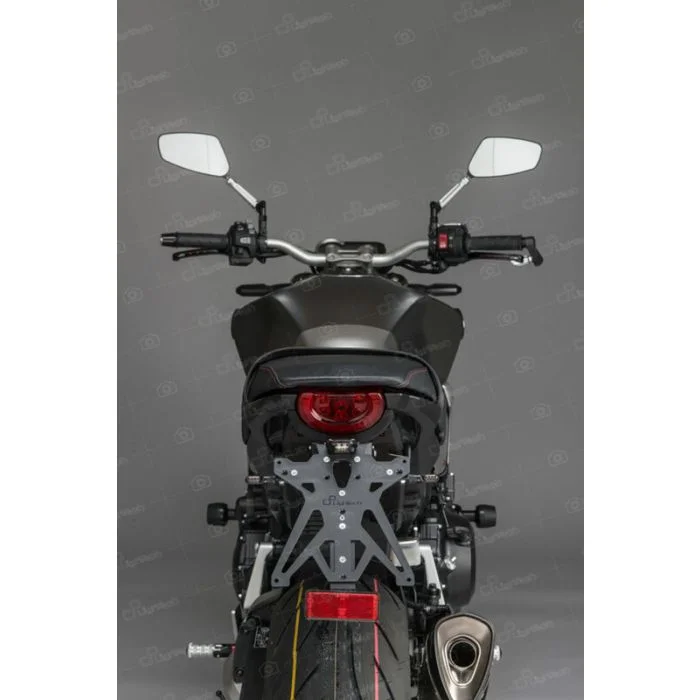 goedhartmotoren12-1534600