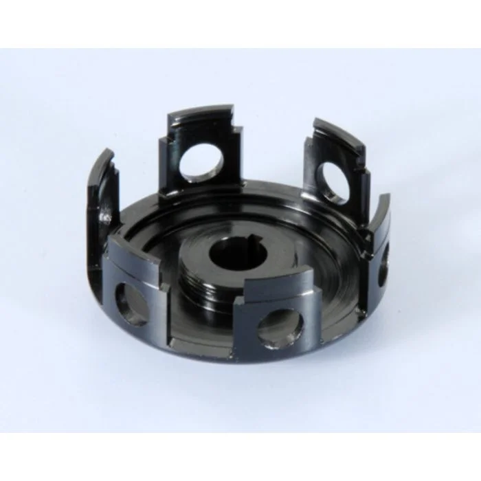 goedhartmotoren12-1539999
