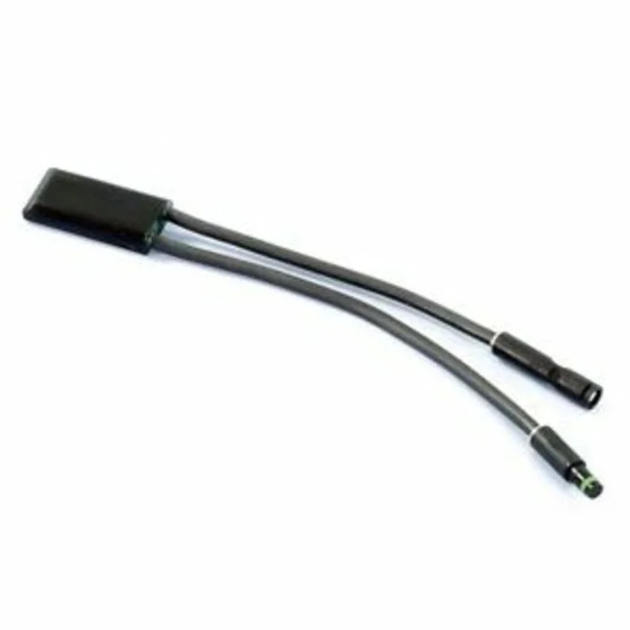 goedhartmotoren12-1540365