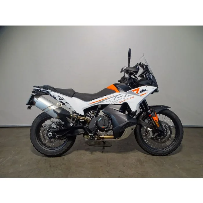 goedhartmotoren12-1542936
