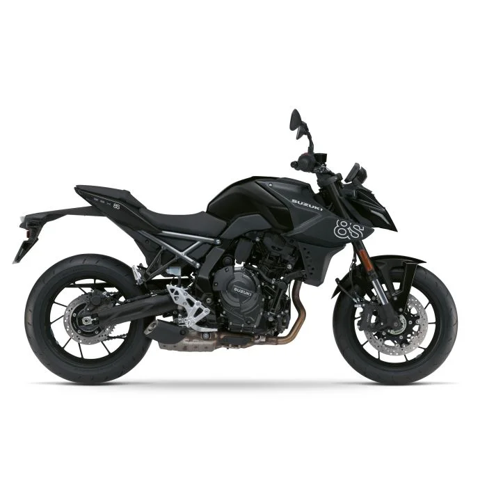 goedhartmotoren12-1542985