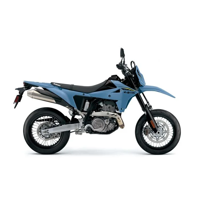 goedhartmotoren12-1543009