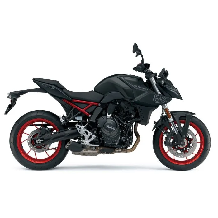goedhartmotoren12-1543023