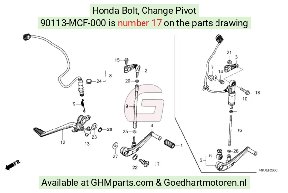 goedhartmotoren2-100220