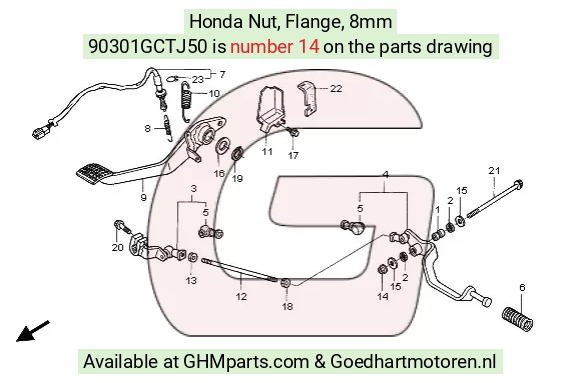 goedhartmotoren2-106182