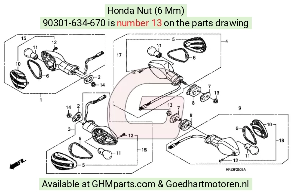 goedhartmotoren2-106201