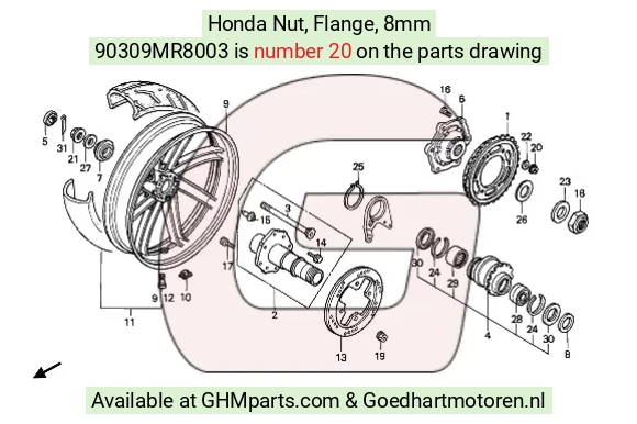goedhartmotoren2-108084