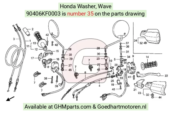goedhartmotoren2-109364