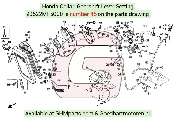 goedhartmotoren2-111849