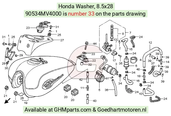 goedhartmotoren2-112122