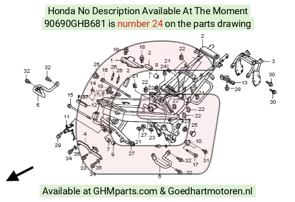 goedhartmotoren2-113863