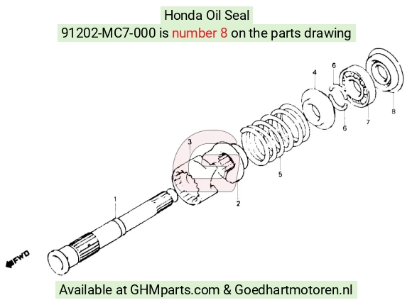 goedhartmotoren2-118486