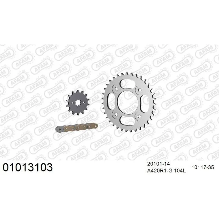 goedhartmotoren2-1209862