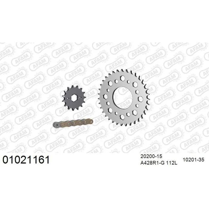 goedhartmotoren2-1210060