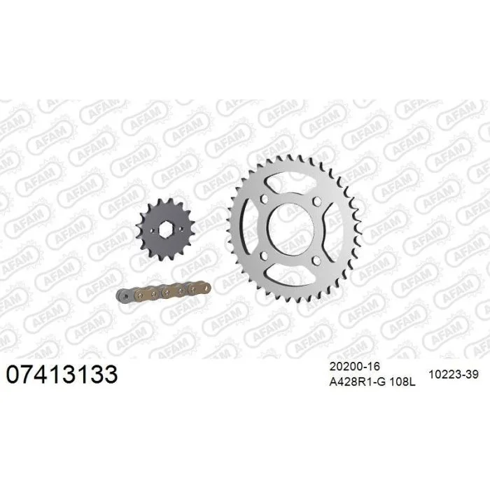 goedhartmotoren2-1210387