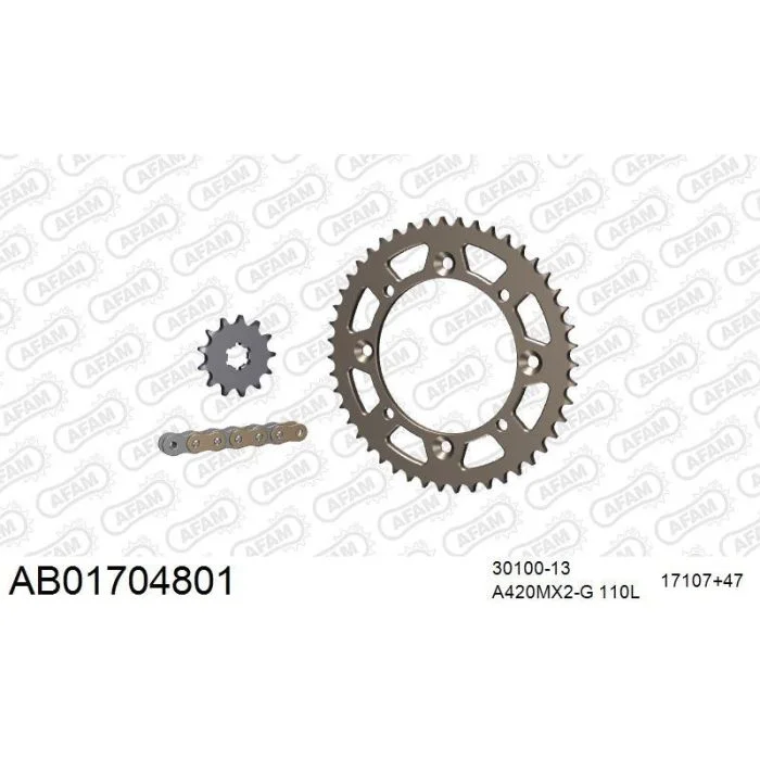 goedhartmotoren2-1212774