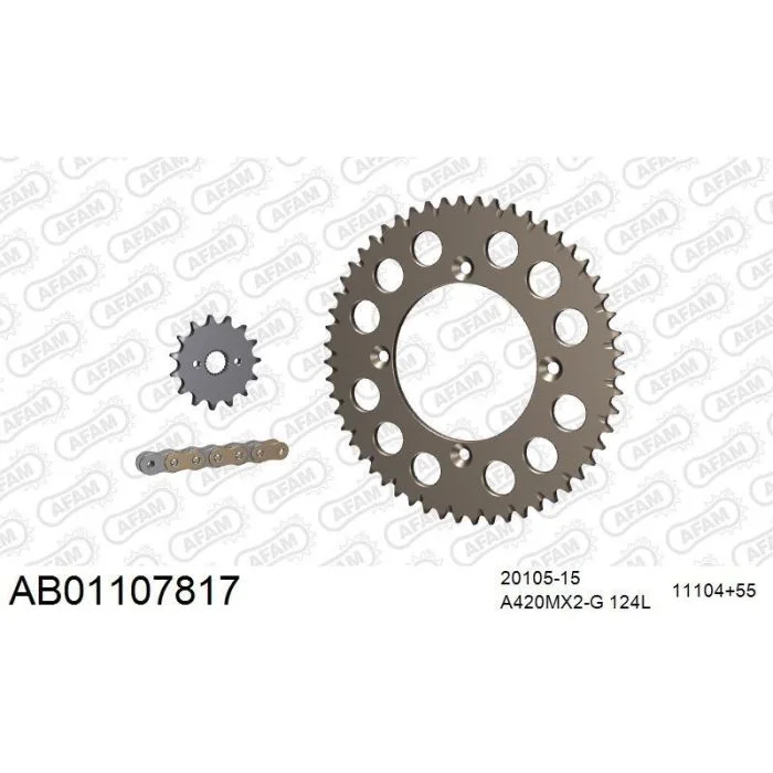 goedhartmotoren2-1213231