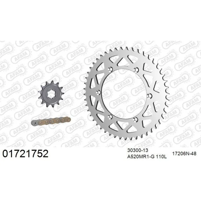 goedhartmotoren2-1213346