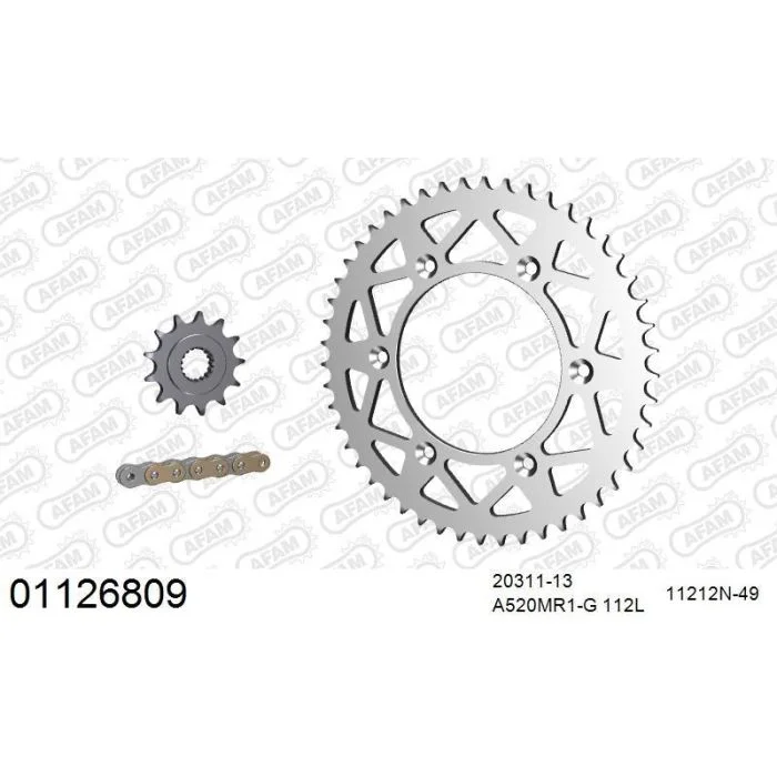 goedhartmotoren2-1213762