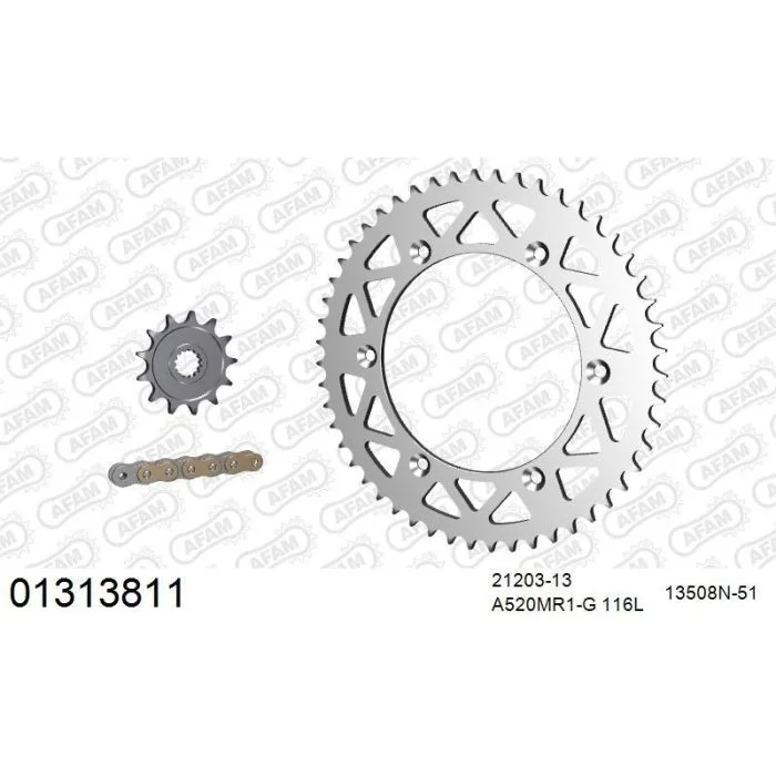 goedhartmotoren2-1213934