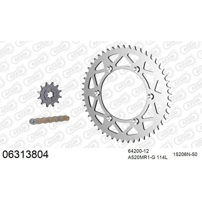goedhartmotoren2-1214096