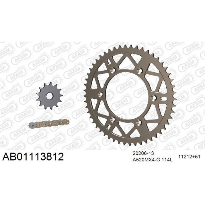 goedhartmotoren2-1214550