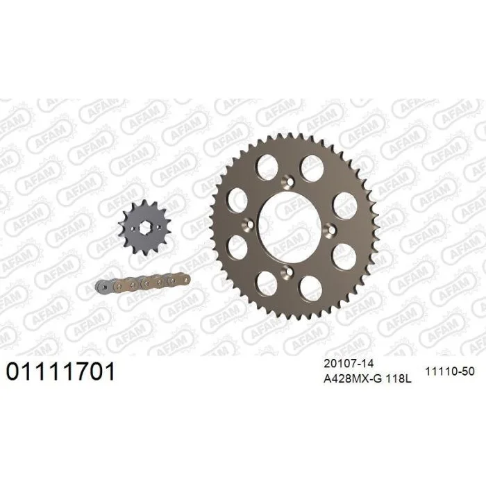 goedhartmotoren2-1214727