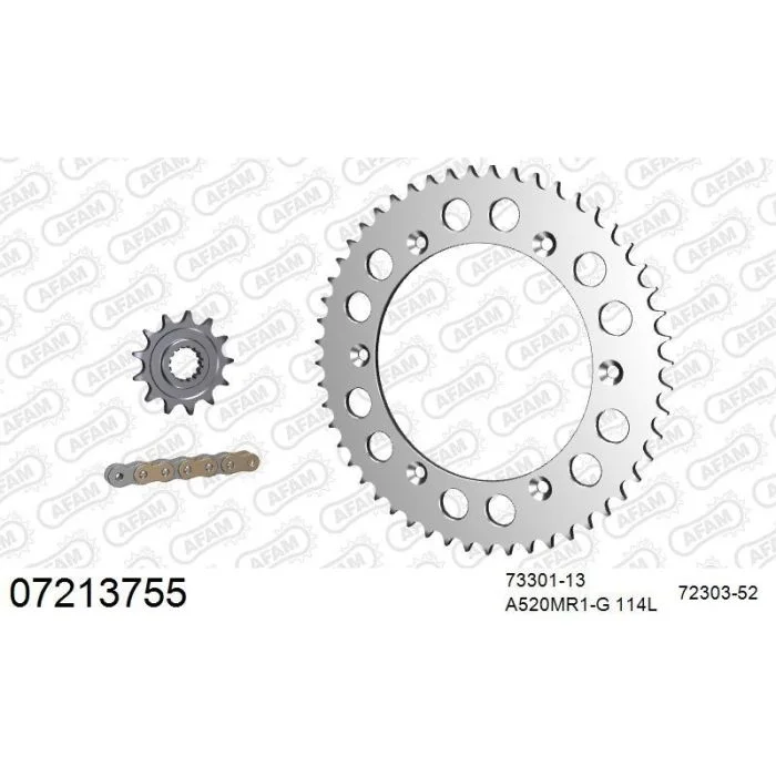goedhartmotoren2-1214931