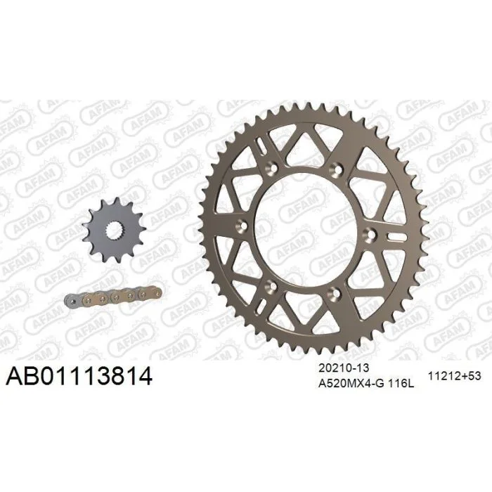 goedhartmotoren2-1215178