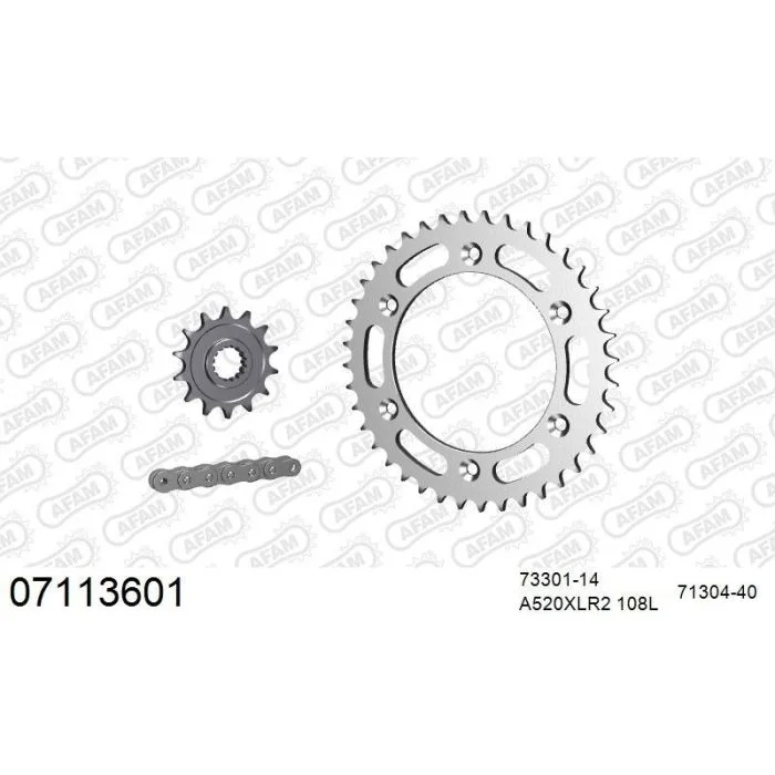 goedhartmotoren2-1215976