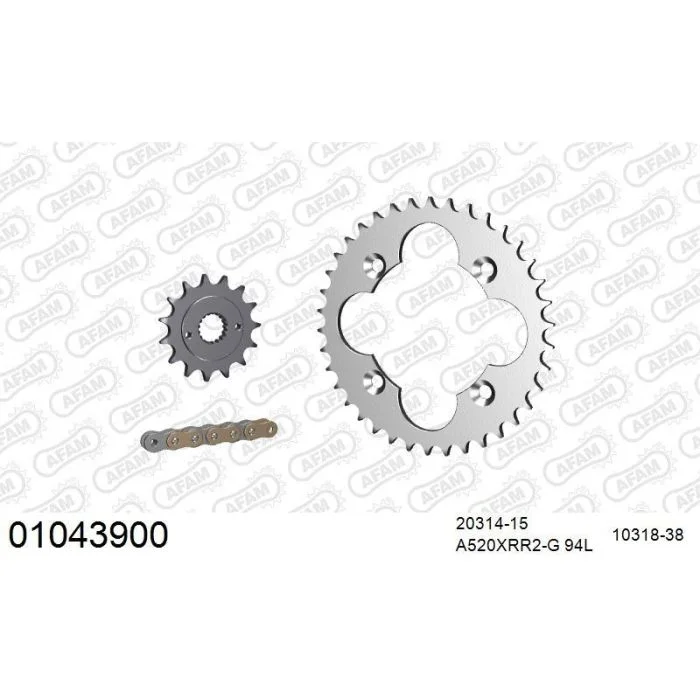 goedhartmotoren2-1216304